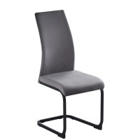 Стілець Gambia