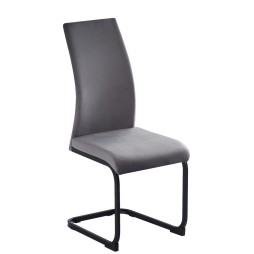 Стілець Gambia