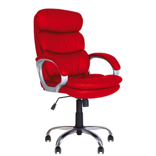 Крісло Dolce CHR68