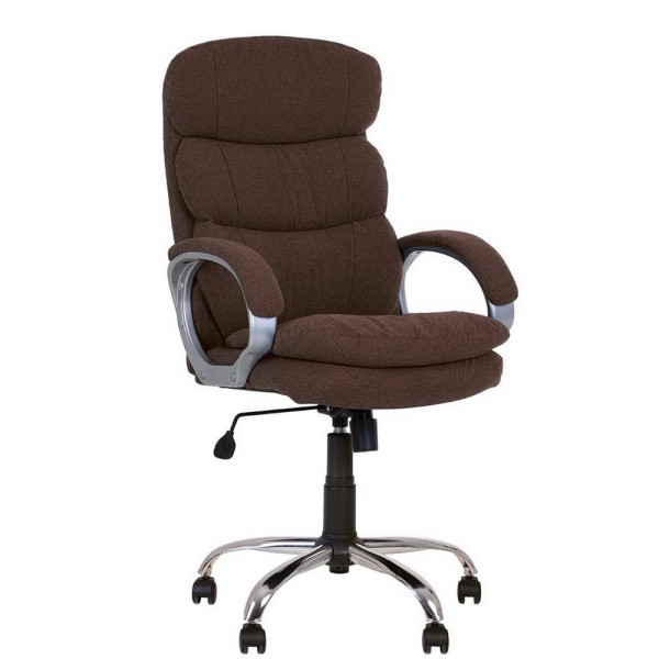 Крісло Dolce CHR68