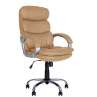 Крісло Dolce CHR68