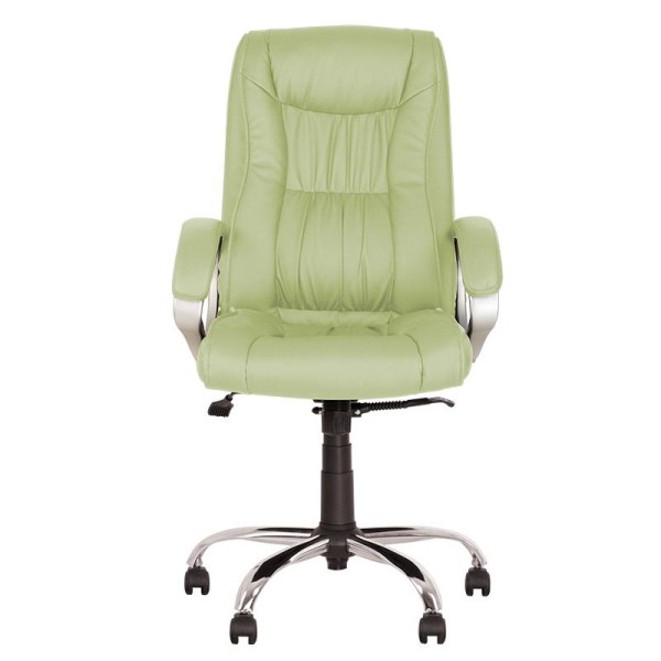 Крісло Elly CHR68 — Комфорт та стиль для вашого офісу