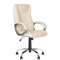 Крісло Elly CHR68