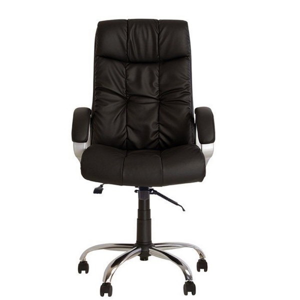 Крісло Matrix - Офісне крісло для сучасного інтер'єру