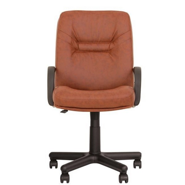 Крісло Minister LB – сучасне та стильне офісне крісло