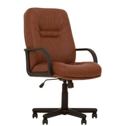 Крісло Minister LB
