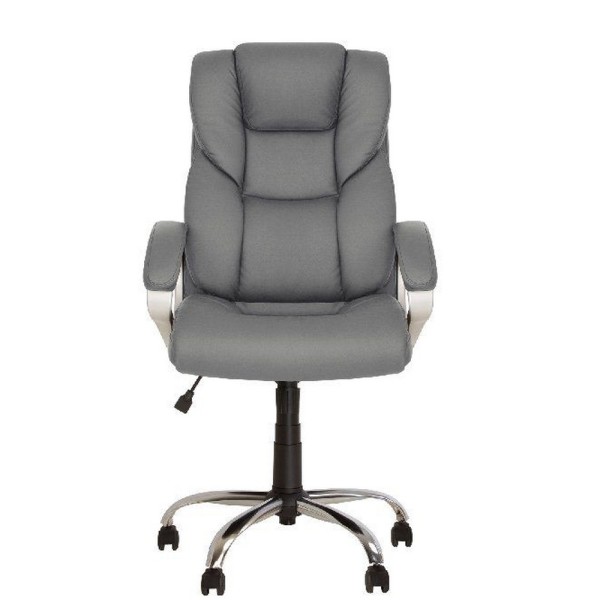 Крісло Morfeo - сучасне офісне крісло з комфортною ергономікою