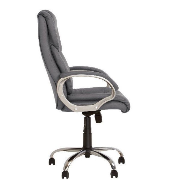 Крісло Morfeo - сучасне офісне крісло з комфортною ергономікою