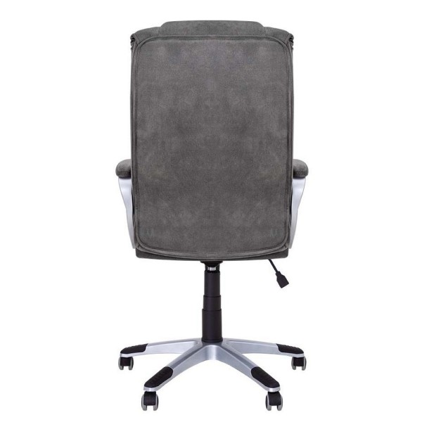 Крісло Morfeo - сучасне офісне крісло з комфортною ергономікою