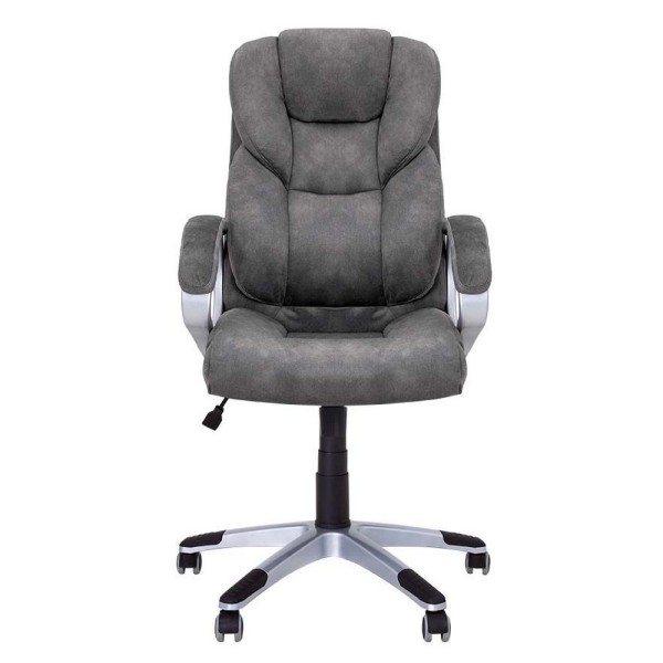 Крісло Morfeo - сучасне офісне крісло з комфортною ергономікою