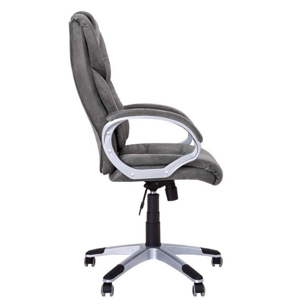 Крісло Morfeo - сучасне офісне крісло з комфортною ергономікою