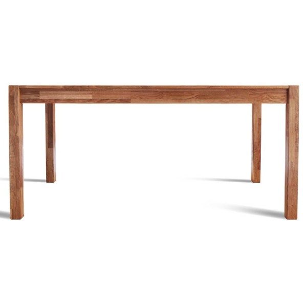 Стіл Амберг - стиль і якість для вашої кухні