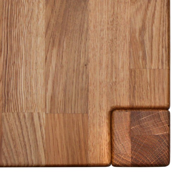 Стіл Амберг - стиль і якість для вашої кухні