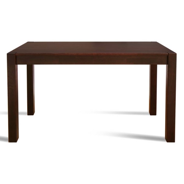 Стіл Амберг - стиль і якість для вашої кухні