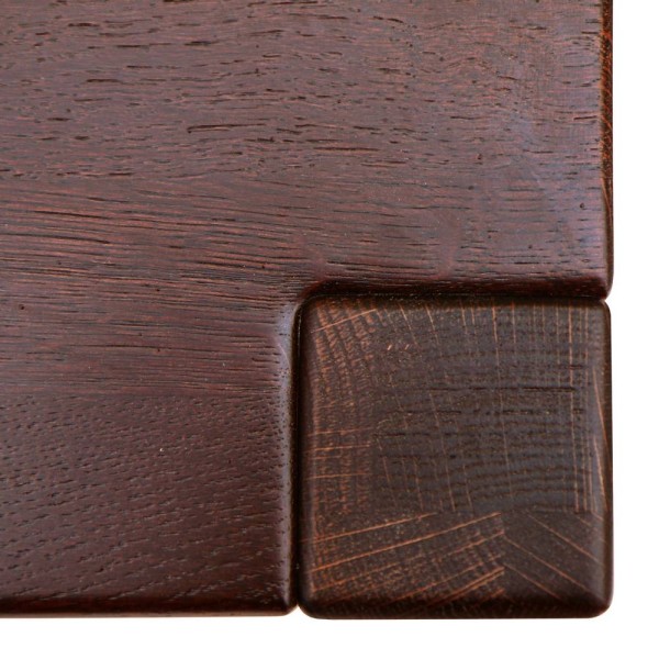 Стіл Амберг - стиль і якість для вашої кухні