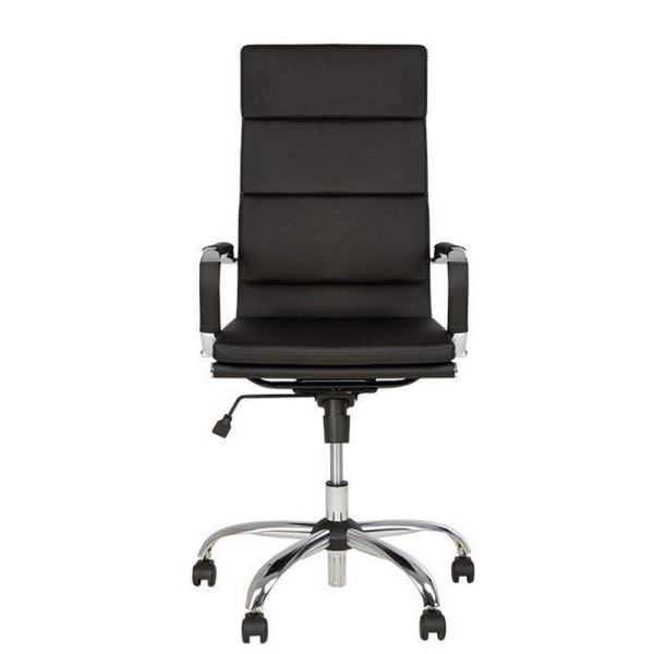 Крісло Slim HB FX CHR68 для вашого офісу