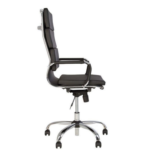 Крісло Slim HB FX CHR68 для вашого офісу