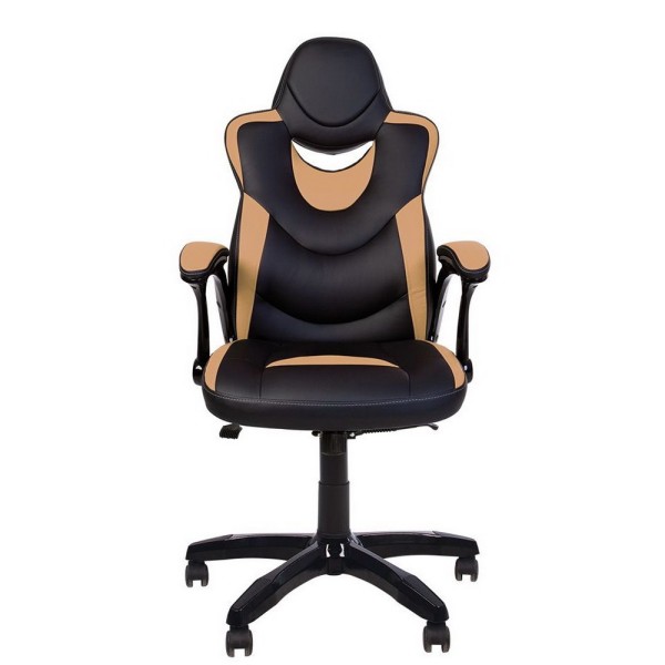 Крісло Gosu PL73 — комфорт та стиль для будь-якого інтер'єру