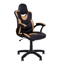 Крісло Gosu PL73