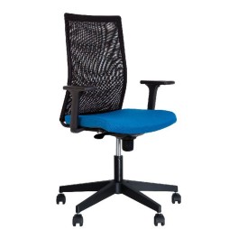 Крісло Air R Net