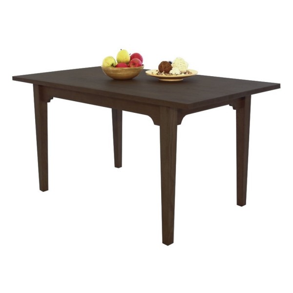 Стіл Олівер: сучасний вибір для вашої кухні