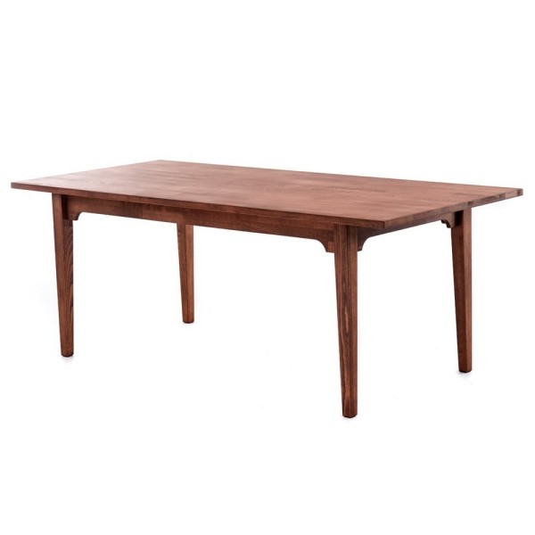 Стіл Олівер: сучасний вибір для вашої кухні