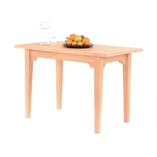 Стіл Олівер: сучасний вибір для вашої кухні