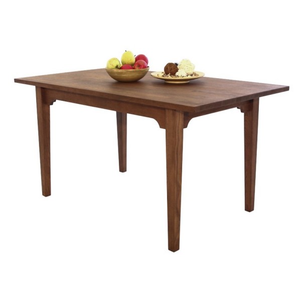 Стіл Олівер: сучасний вибір для вашої кухні