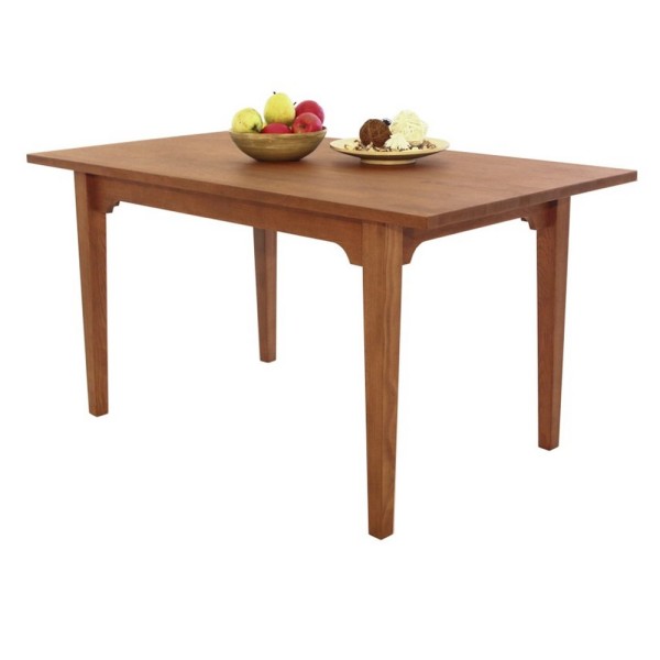 Стіл Олівер: сучасний вибір для вашої кухні