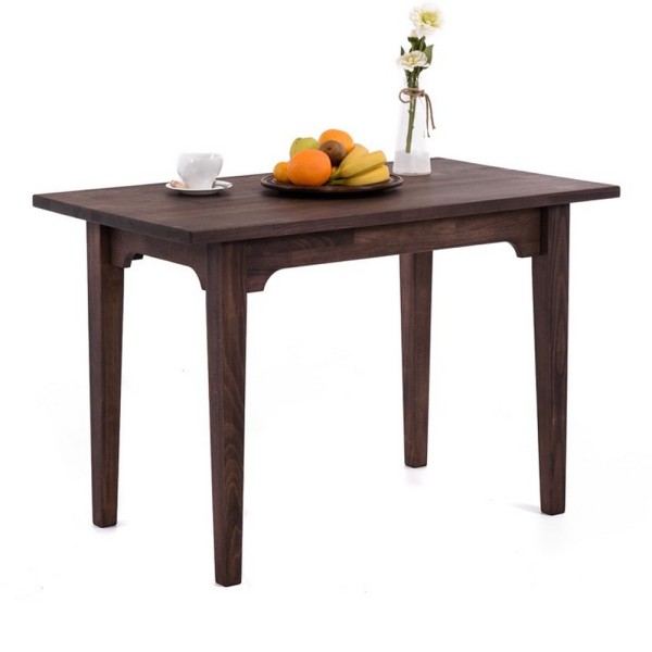 Стіл Олівер: сучасний вибір для вашої кухні