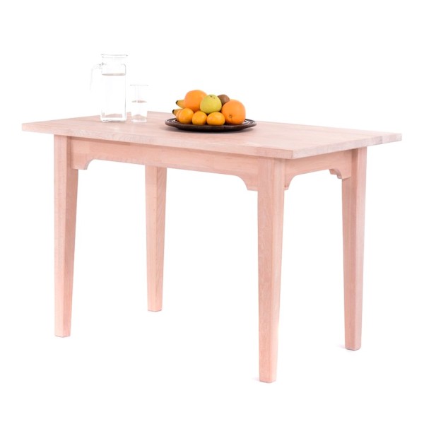 Стіл Олівер: сучасний вибір для вашої кухні