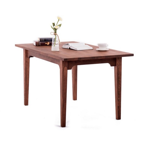 Стіл Олівер: сучасний вибір для вашої кухні