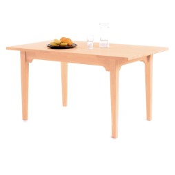 Стіл Олівер