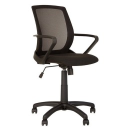 Крісло Fly GTP Tilt