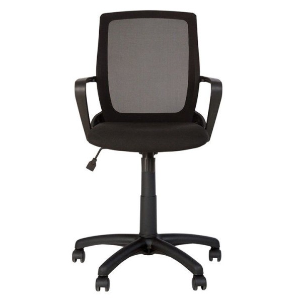 Крісло Fly GTP Tilt для комфортної роботи