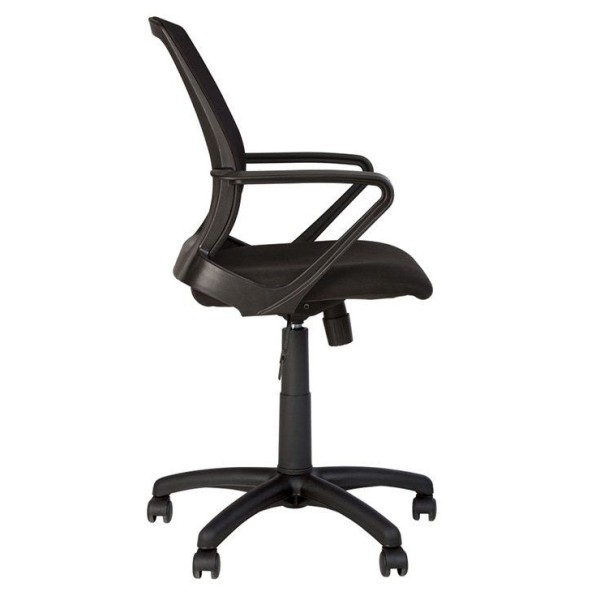 Крісло Fly GTP Tilt для комфортної роботи