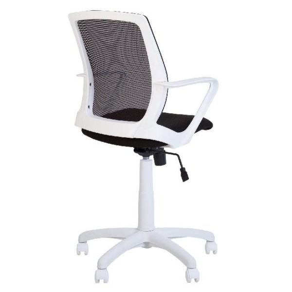 Крісло Fly GTP Tilt для комфортної роботи