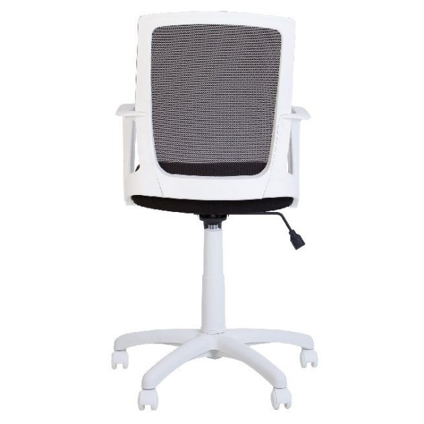 Крісло Fly GTP Tilt для комфортної роботи