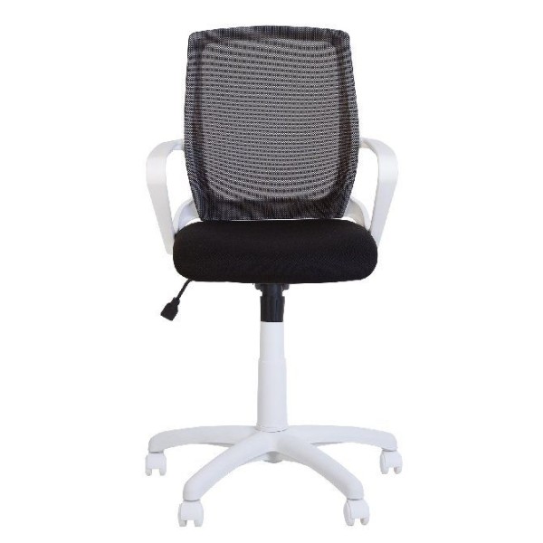 Крісло Fly GTP Tilt для комфортної роботи