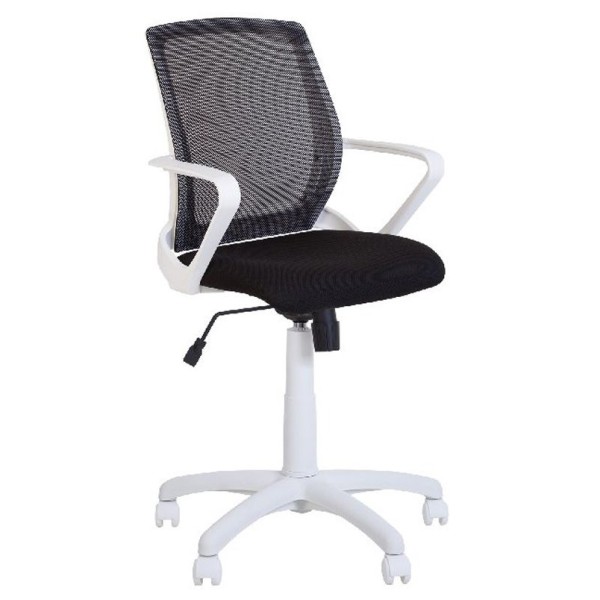 Крісло Fly GTP Tilt для комфортної роботи