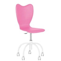 Детское компьютерное кресло Princess GTS MW1