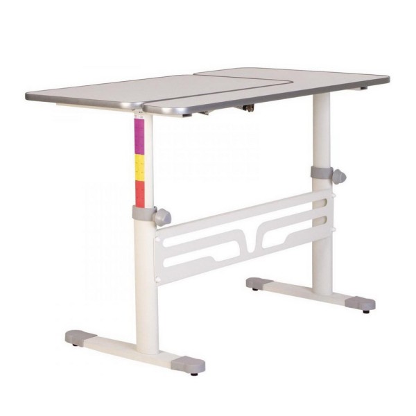 Стіл OLLY - ідеальний вибір для вашого дому чи офісу