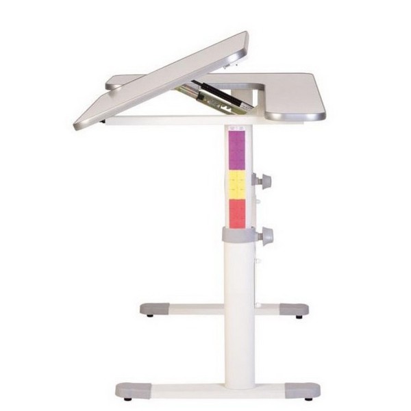 Стіл OLLY - ідеальний вибір для вашого дому чи офісу