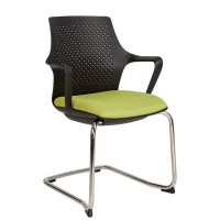 Крісло Gemina CF