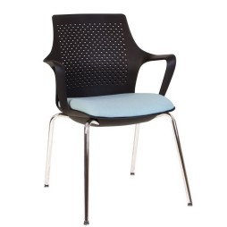 Крісло Gemina 4L