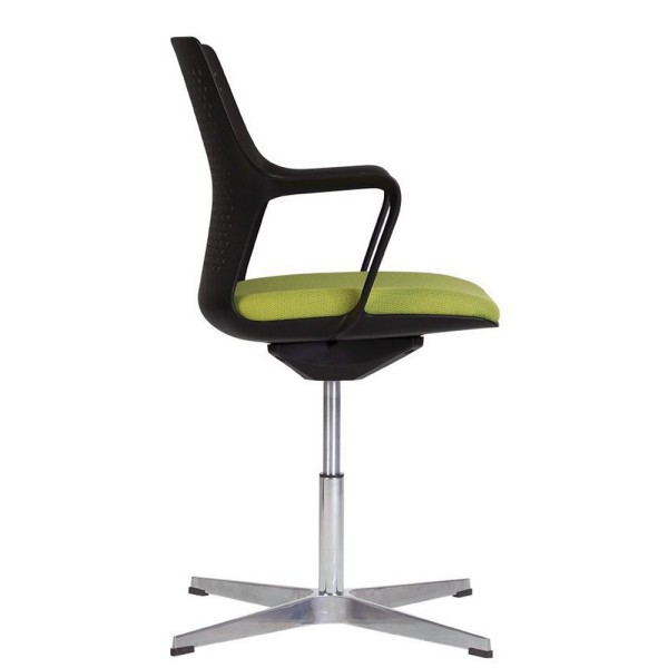 Крісло Gemina SWG CROSS