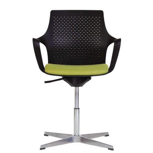 Крісло Gemina SWG CROSS