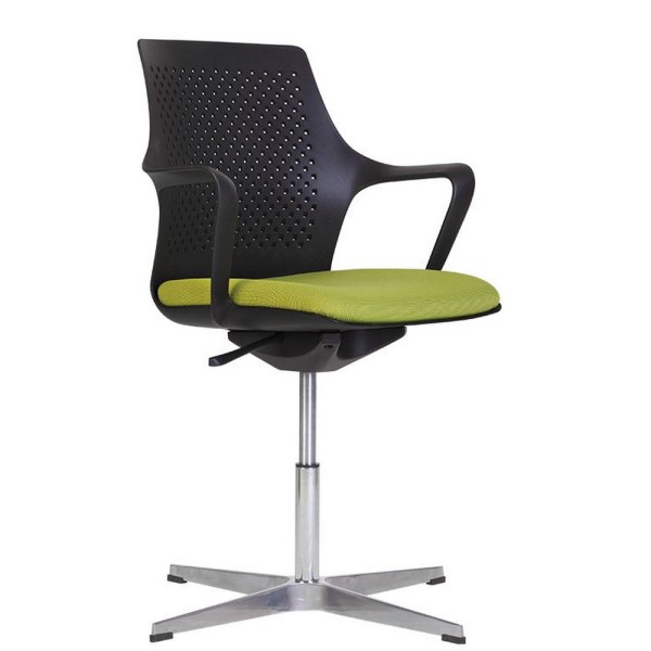 Крісло Gemina SWG CROSS