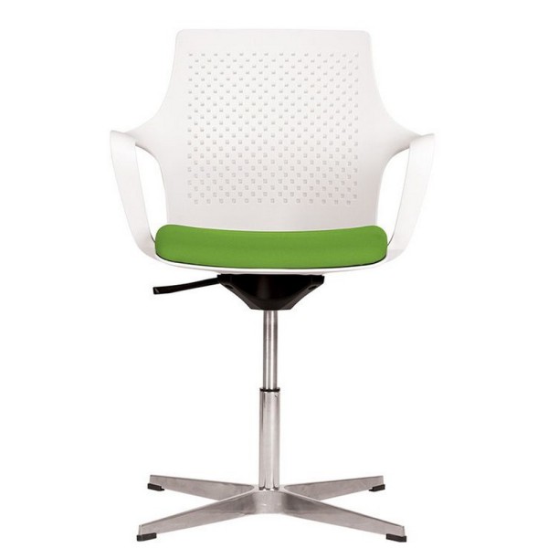 Крісло Gemina SWG CROSS