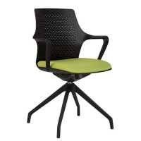 Крісло Gemina SWG PL68-4S